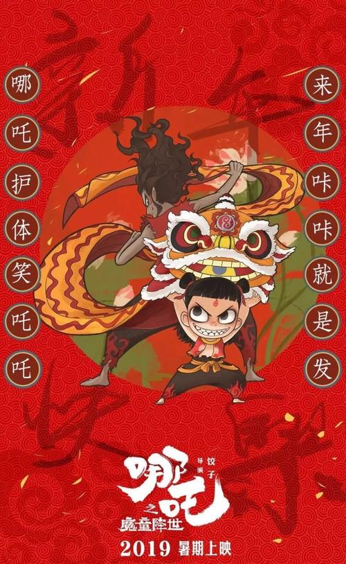 一比一仿伦敦大学亚非学院文凭毕业证